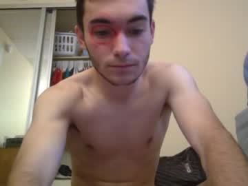 free nude cam man collegeboy_18andpoor image #355659