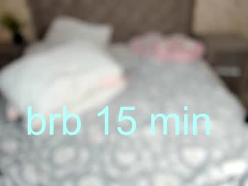 free nude cam girl dossennn image #2241740