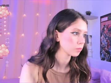 free nude cam girl alliesmiths image #2473565