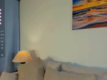 free nude cam girl sapphires_soul image #5204812