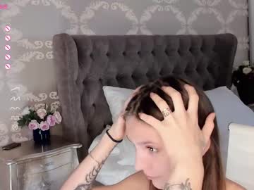 free nude cam girl lonerdi image #5172932