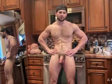 free nude cam couple alphazack14 image #6703796