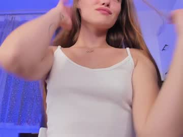 free nude cam girl michelle_filman image #2696925