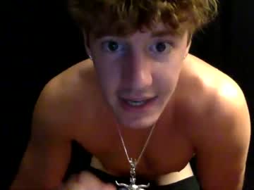 free nude cam man mikeyfoxx6 image #2527467