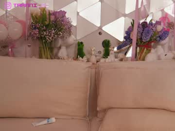free nude cam girl taanni_bc image #6661290