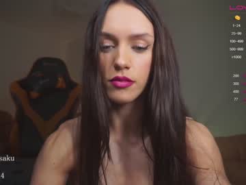 free nude cam girl harusaku image #3446025