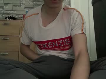u25x cosplay cam