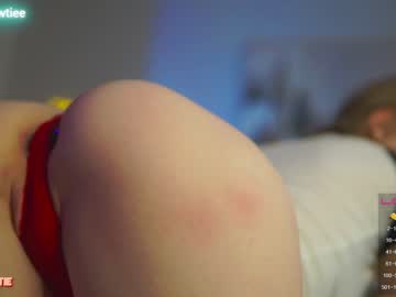 free nude cam girl _taylor_swift image #3618019