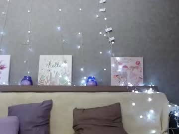 free nude cam girl daliadevil image #2032535