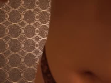 free nude cam girl jeanfrancoa image #6263228