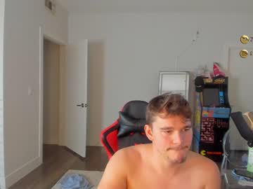 free nude cam man thejohnnystone image #2032103