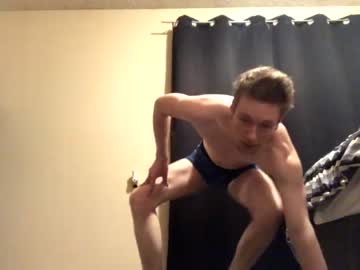 free nude cam man chaseerwin69 image #5902201