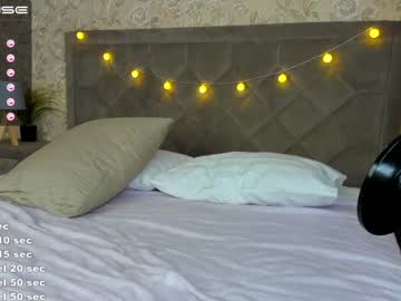 free nude cam girl marthamiltons image #1742950