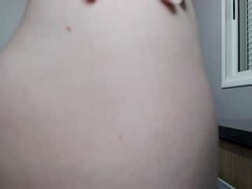 free nude cam girl naughty_popa image #5808462