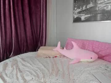 free nude cam girl _mito_69 image #3317470