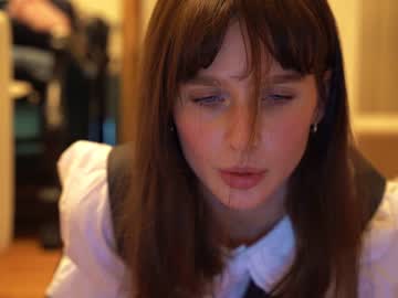 free nude cam girl ellaa91 image #1196678