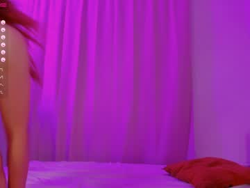 free nude cam couple scarlepastery image #2445951