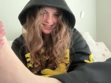 free nude cam girl taylorweston image #7023720