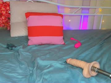 free nude cam girl annbarby image #1747372