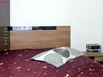 free nude cam girl emma_elfi image #2356021