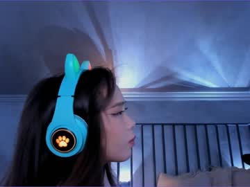 free nude cam girl juliabeng1 image #3892622