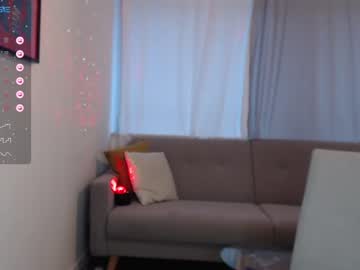 free nude cam girl kriss0leoo image #5833291
