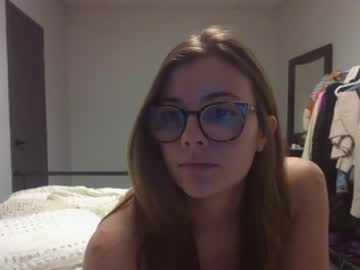 free nude cam girl arden_23 image #6331019