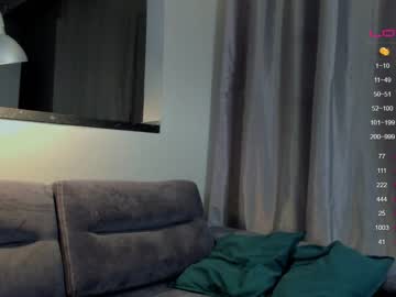 free nude cam girl bonappetitie image #3514430