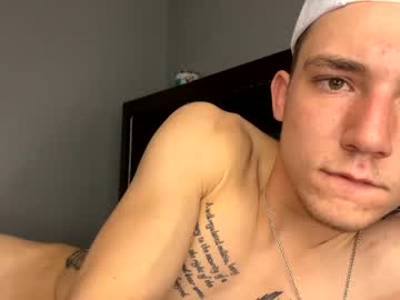 free nude cam man bigtimber02 image #6225476