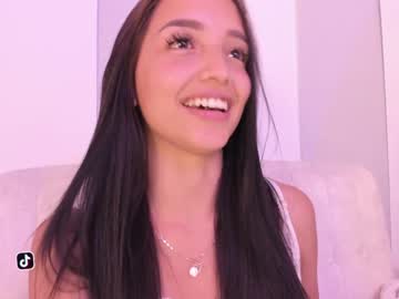 free nude cam girl isabella_torres_ image #2353641