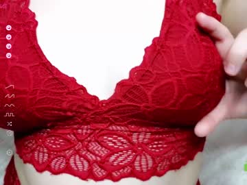 free nude cam girl shy_blondiee image #5254771