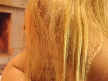 free nude cam girl catanddickxxx image #5633300