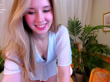 free nude cam girl milablush image #3213572