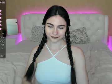 free nude cam girl agathablake_ image #1721580
