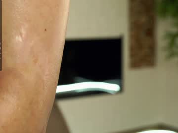free nude cam girl a_whole_eternity image #6862885