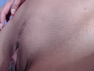 free nude cam girl holihurricane image #2313470