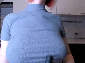 free nude cam girl peggyshermans image #4132126