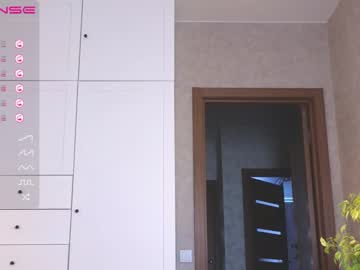 free nude cam girl sohorny_sophia image #4505297