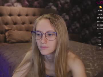 free nude cam girl angeellina image #1184759