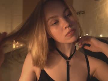free nude cam girl bibi_it_is image #1995563