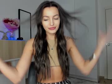 free nude cam girl xxx_leila image #6389978