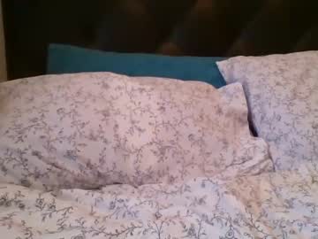 free nude cam girl nikkiray1223 image #3114241