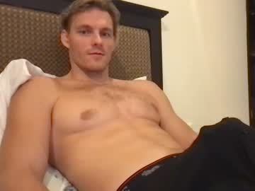 free nude cam man whiteconan image #4407194