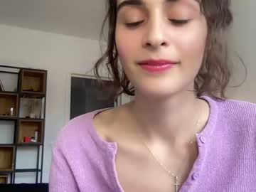 free nude cam girl wonderland_stia image #5452993