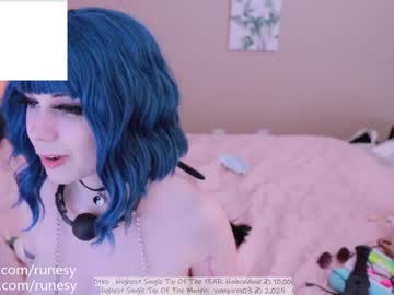free nude cam girl runesy image #2025820