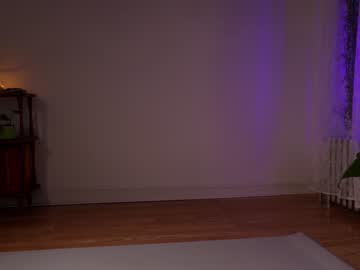 free nude cam girl alisonrouge image #6088969