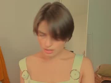 free nude cam girl sonya_vogue image #225189