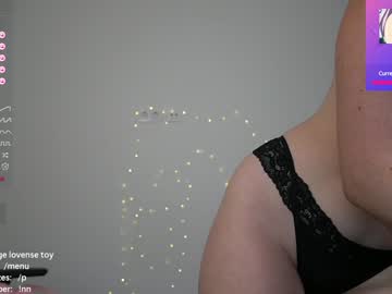 free nude cam girl veronikavonk image #5217712