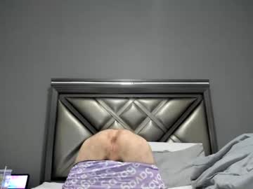 free nude cam man gayndepressed image #2068820