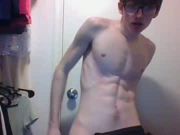 free nude cam man wowitsseven image #6352642